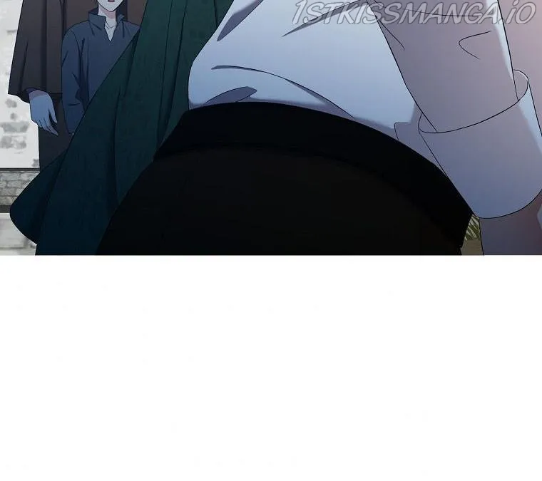 It Looks Like I’ve Fallen into the World of a Reverse Harem Game Chapter 55 Online - página 61