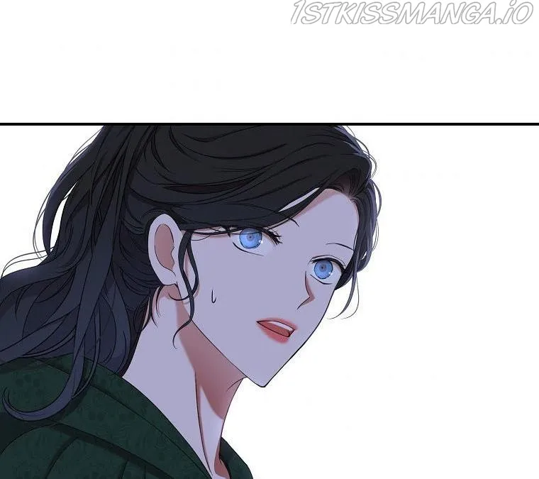 It Looks Like I’ve Fallen into the World of a Reverse Harem Game Chapter 55 Online - página 62