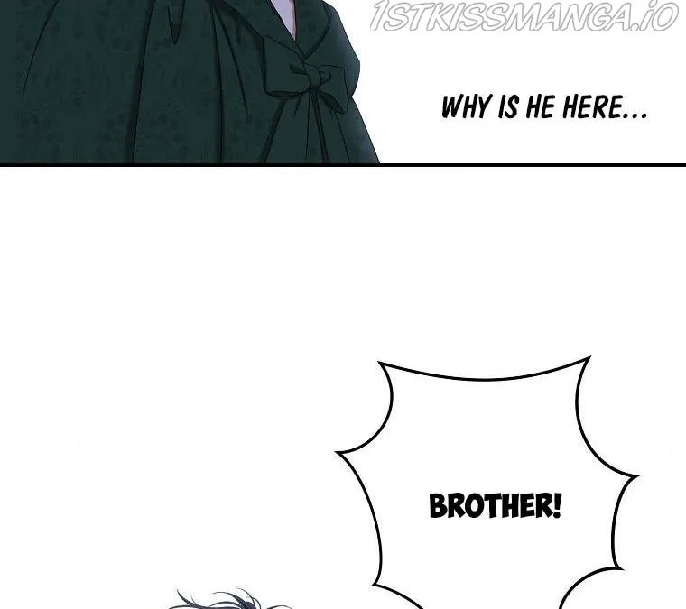 It Looks Like I’ve Fallen into the World of a Reverse Harem Game Chapter 55 Online - página 63