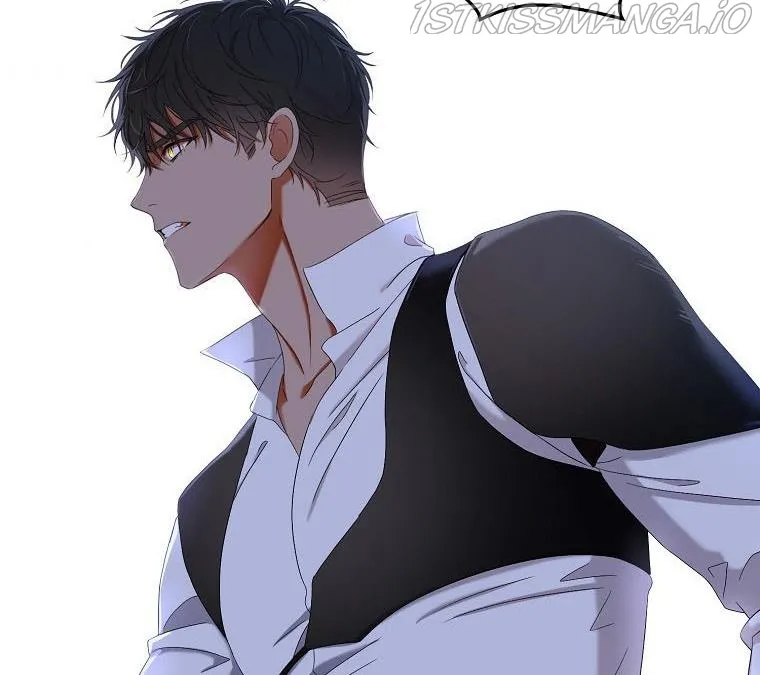 It Looks Like I’ve Fallen into the World of a Reverse Harem Game Chapter 55 Online - página 64