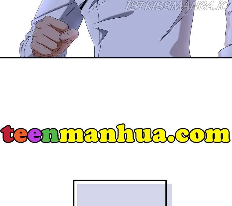 It Looks Like I’ve Fallen into the World of a Reverse Harem Game Chapter 55 Online - página 65