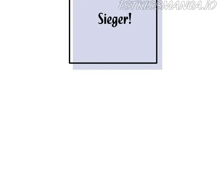 It Looks Like I’ve Fallen into the World of a Reverse Harem Game Chapter 55 Online - página 66