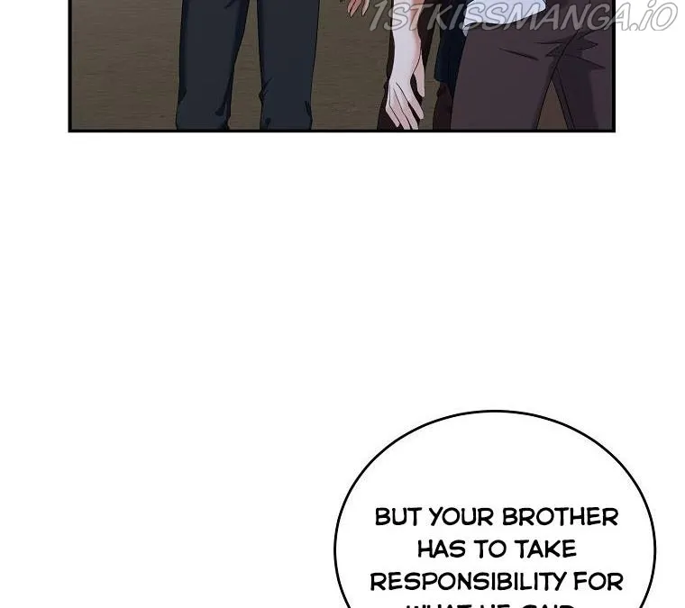 It Looks Like I’ve Fallen into the World of a Reverse Harem Game Chapter 55 Online - página 69