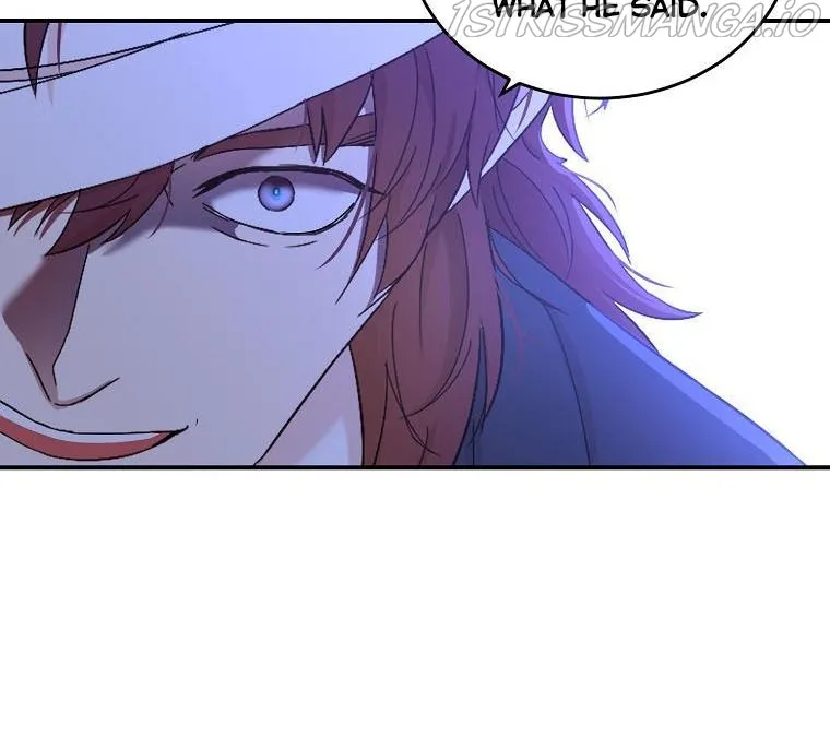 It Looks Like I’ve Fallen into the World of a Reverse Harem Game Chapter 55 Online - página 70