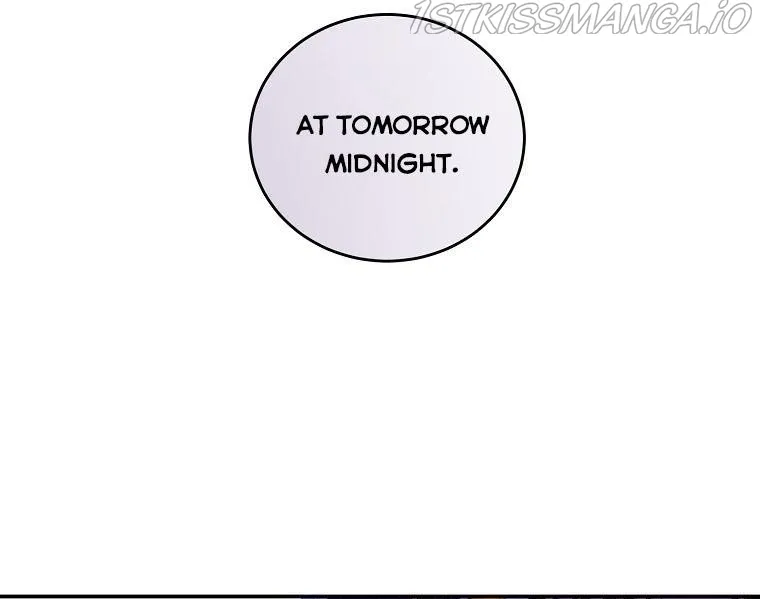 It Looks Like I’ve Fallen into the World of a Reverse Harem Game Chapter 55 Online - página 71