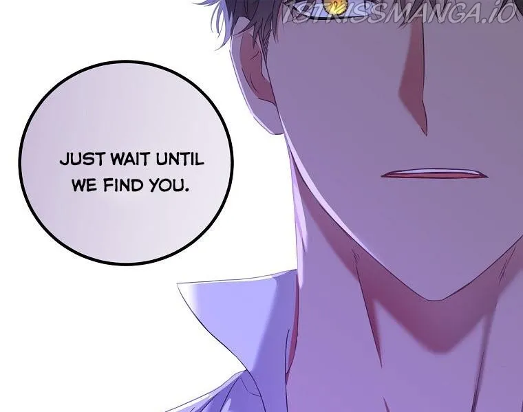 It Looks Like I’ve Fallen into the World of a Reverse Harem Game Chapter 55 Online - página 72