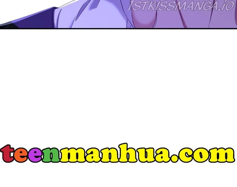 It Looks Like I’ve Fallen into the World of a Reverse Harem Game Chapter 55 Online - página 73