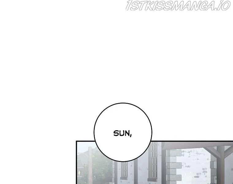 It Looks Like I’ve Fallen into the World of a Reverse Harem Game Chapter 55 Online - página 74