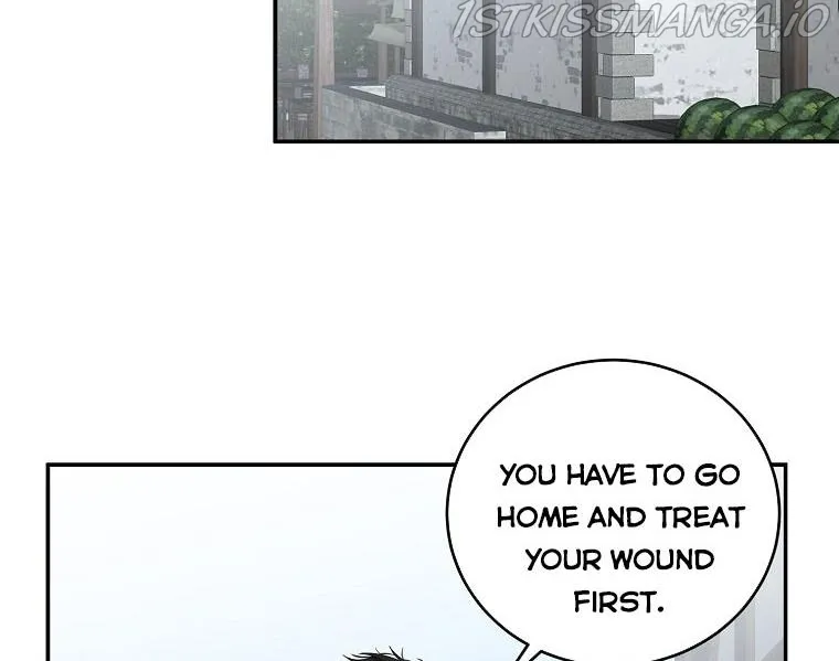 It Looks Like I’ve Fallen into the World of a Reverse Harem Game Chapter 55 Online - página 75