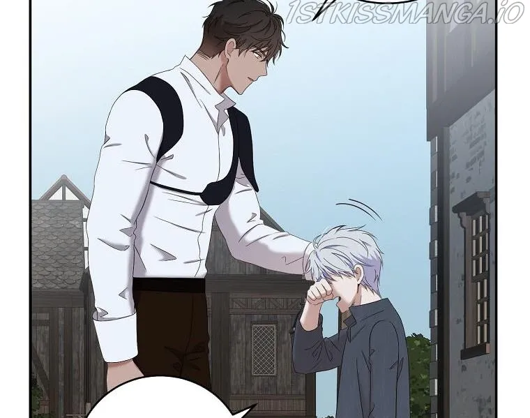 It Looks Like I’ve Fallen into the World of a Reverse Harem Game Chapter 55 Online - página 76