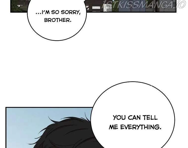 It Looks Like I’ve Fallen into the World of a Reverse Harem Game Chapter 55 Online - página 77
