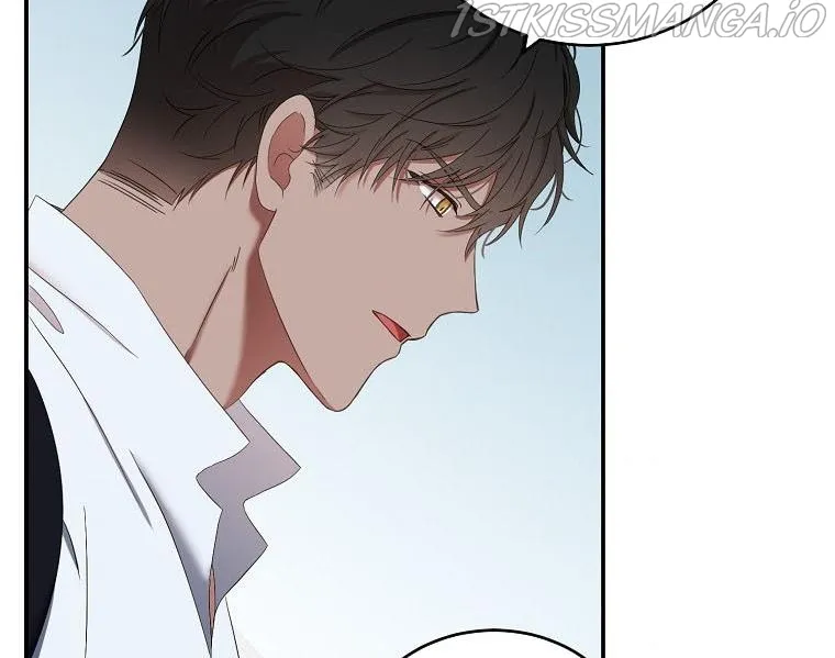 It Looks Like I’ve Fallen into the World of a Reverse Harem Game Chapter 55 Online - página 78