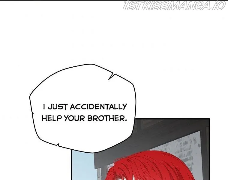 It Looks Like I’ve Fallen into the World of a Reverse Harem Game Chapter 55 Online - página 81