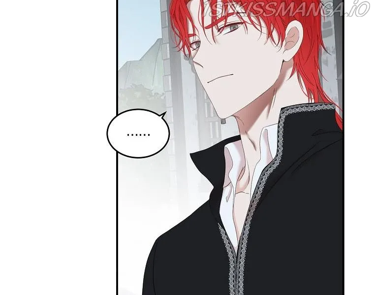 It Looks Like I’ve Fallen into the World of a Reverse Harem Game Chapter 55 Online - página 82