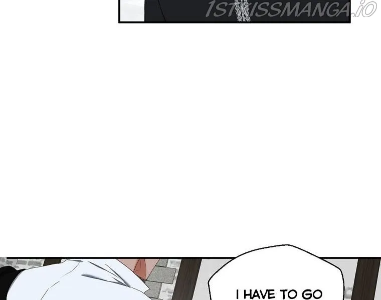 It Looks Like I’ve Fallen into the World of a Reverse Harem Game Chapter 55 Online - página 83