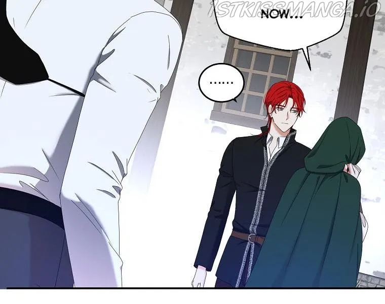 It Looks Like I’ve Fallen into the World of a Reverse Harem Game Chapter 55 Online - página 84