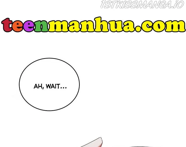 It Looks Like I’ve Fallen into the World of a Reverse Harem Game Chapter 55 Online - página 85
