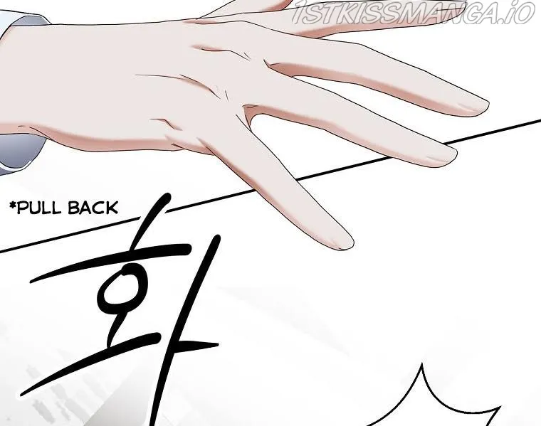 It Looks Like I’ve Fallen into the World of a Reverse Harem Game Chapter 55 Online - página 86