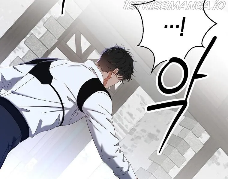 It Looks Like I’ve Fallen into the World of a Reverse Harem Game Chapter 55 Online - página 87