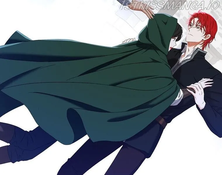 It Looks Like I’ve Fallen into the World of a Reverse Harem Game Chapter 55 Online - página 88