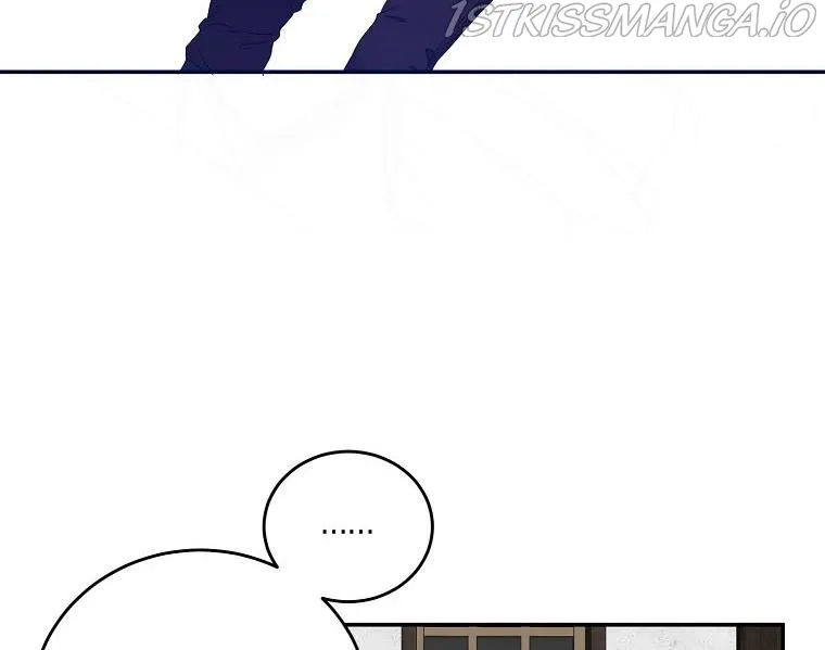 It Looks Like I’ve Fallen into the World of a Reverse Harem Game Chapter 55 Online - página 89