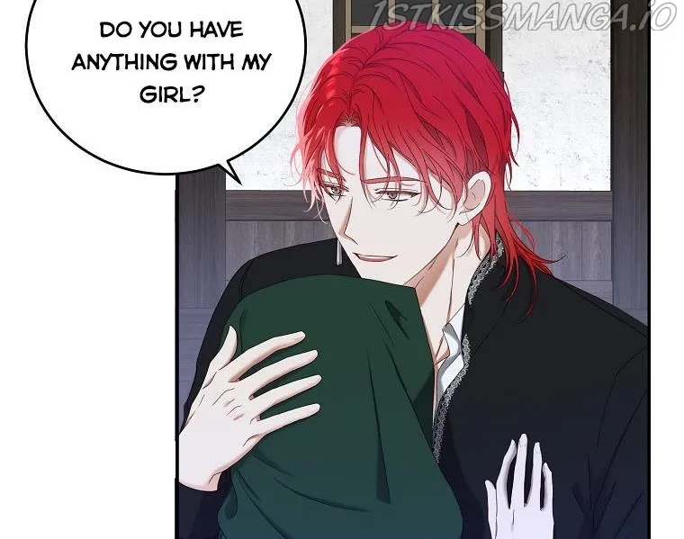 It Looks Like I’ve Fallen into the World of a Reverse Harem Game Chapter 55 Online - página 90
