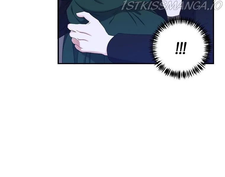 It Looks Like I’ve Fallen into the World of a Reverse Harem Game Chapter 55 Online - página 91