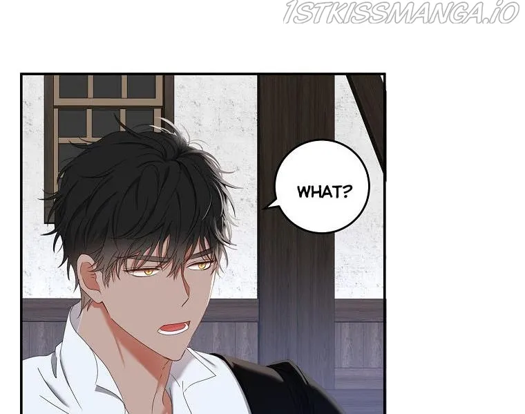 It Looks Like I’ve Fallen into the World of a Reverse Harem Game Chapter 55 Online - página 92