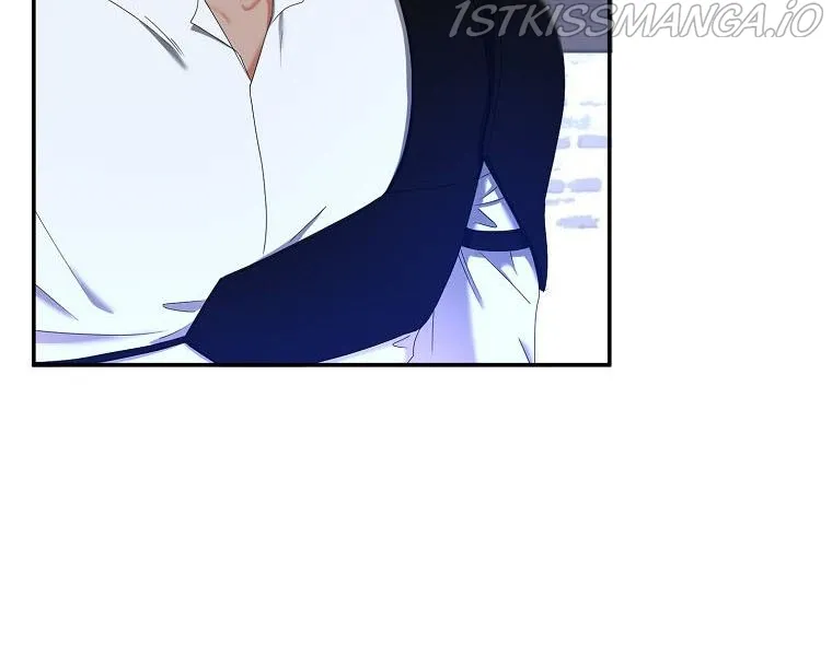 It Looks Like I’ve Fallen into the World of a Reverse Harem Game Chapter 55 Online - página 93