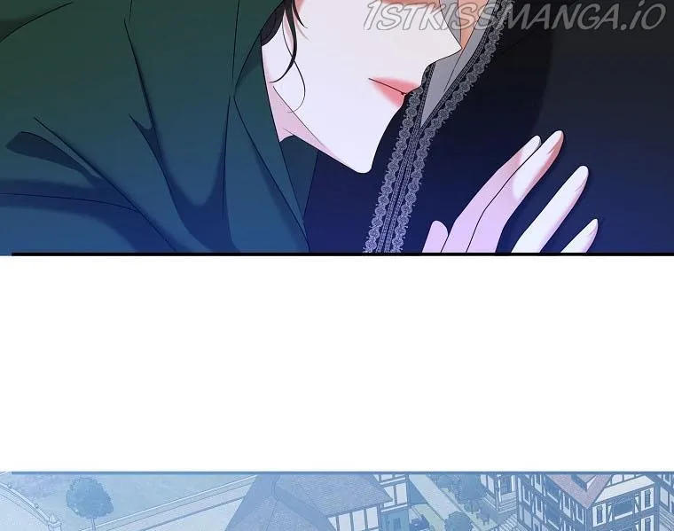 It Looks Like I’ve Fallen into the World of a Reverse Harem Game Chapter 55 Online - página 95