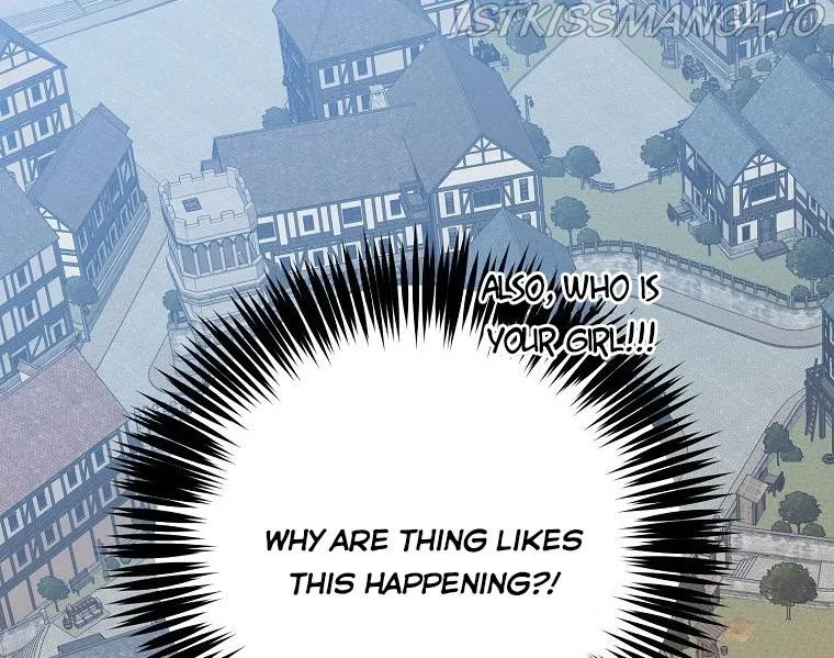 It Looks Like I’ve Fallen into the World of a Reverse Harem Game Chapter 55 Online - página 96