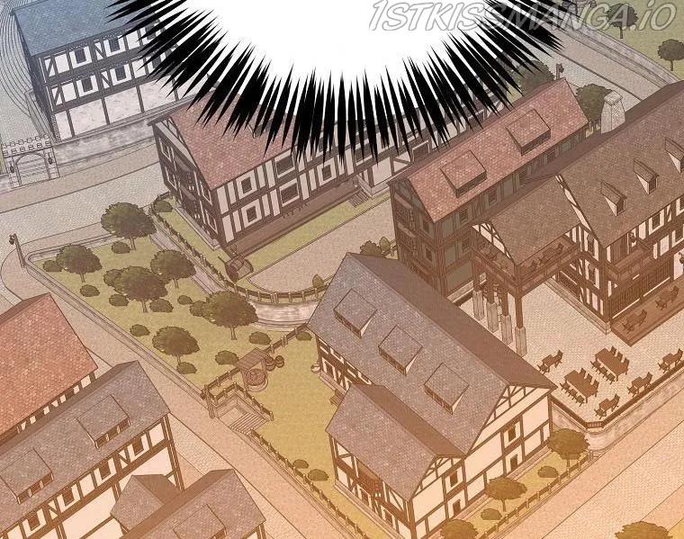 It Looks Like I’ve Fallen into the World of a Reverse Harem Game Chapter 55 Online - página 97