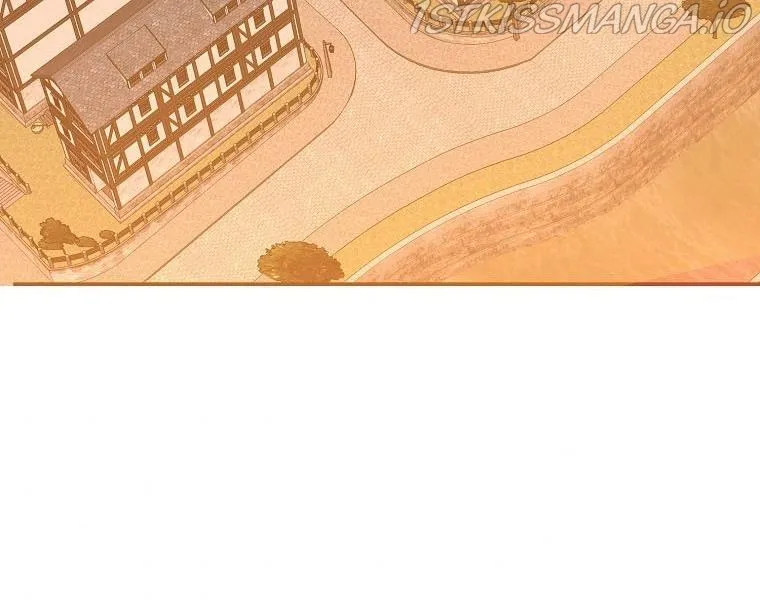 It Looks Like I’ve Fallen into the World of a Reverse Harem Game Chapter 55 Online - página 98