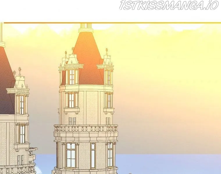 It Looks Like I’ve Fallen into the World of a Reverse Harem Game Chapter 55 Online - página 99
