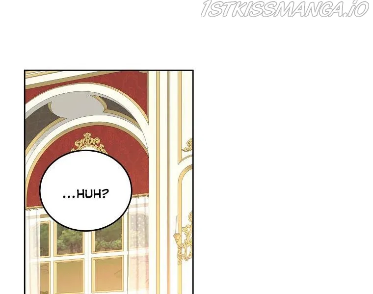 It Looks Like I’ve Fallen into the World of a Reverse Harem Game Chapter 55 Online - página 101