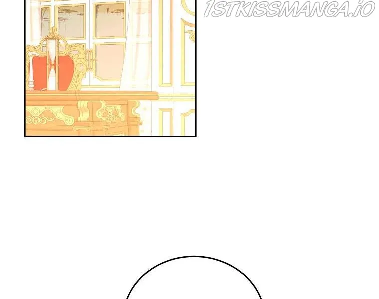 It Looks Like I’ve Fallen into the World of a Reverse Harem Game Chapter 55 Online - página 102