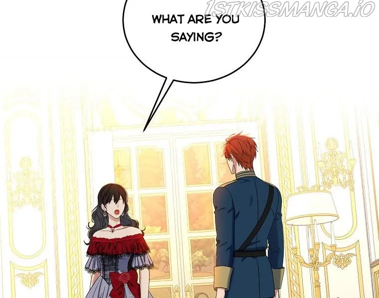 It Looks Like I’ve Fallen into the World of a Reverse Harem Game Chapter 55 Online - página 103