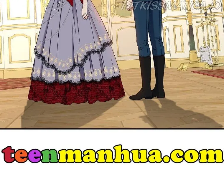 It Looks Like I’ve Fallen into the World of a Reverse Harem Game Chapter 55 Online - página 104