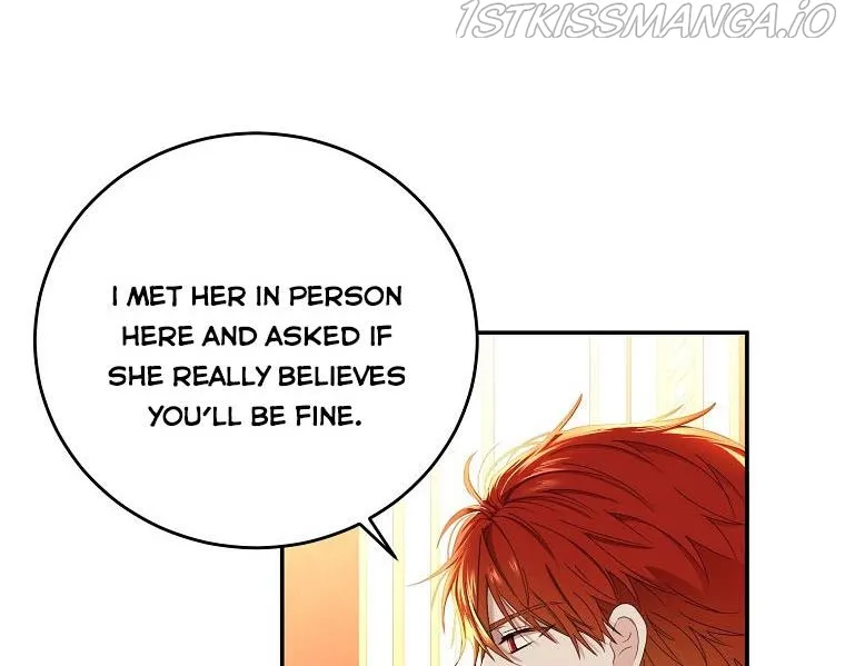 It Looks Like I’ve Fallen into the World of a Reverse Harem Game Chapter 55 Online - página 105