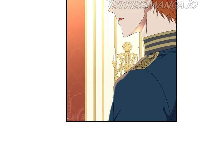 It Looks Like I’ve Fallen into the World of a Reverse Harem Game Chapter 55 Online - página 106