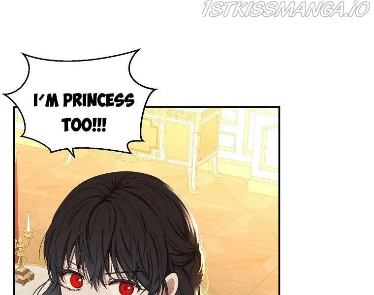 It Looks Like I’ve Fallen into the World of a Reverse Harem Game Chapter 55 Online - página 107