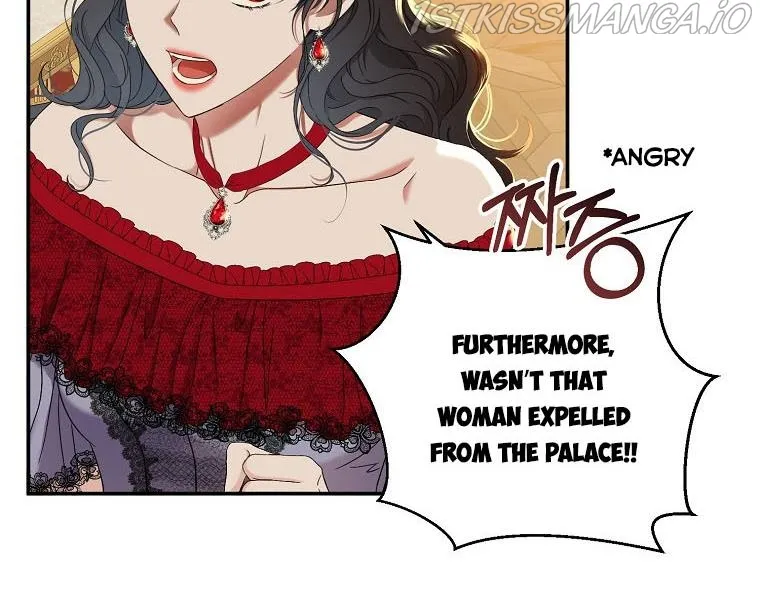 It Looks Like I’ve Fallen into the World of a Reverse Harem Game Chapter 55 Online - página 108