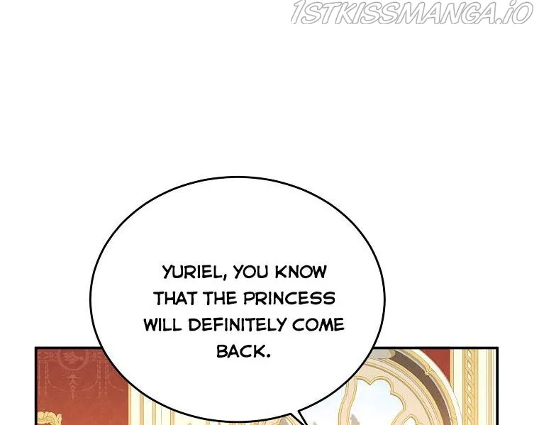 It Looks Like I’ve Fallen into the World of a Reverse Harem Game Chapter 55 Online - página 109
