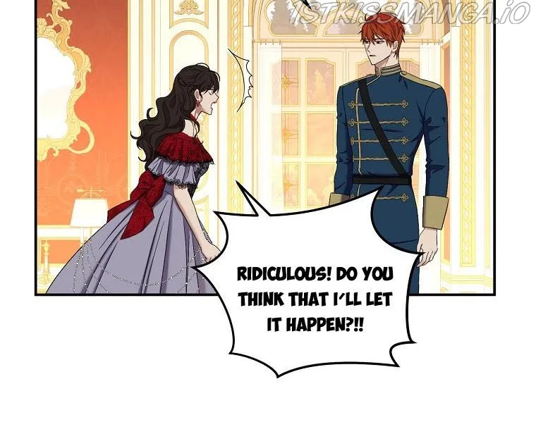 It Looks Like I’ve Fallen into the World of a Reverse Harem Game Chapter 55 Online - página 110