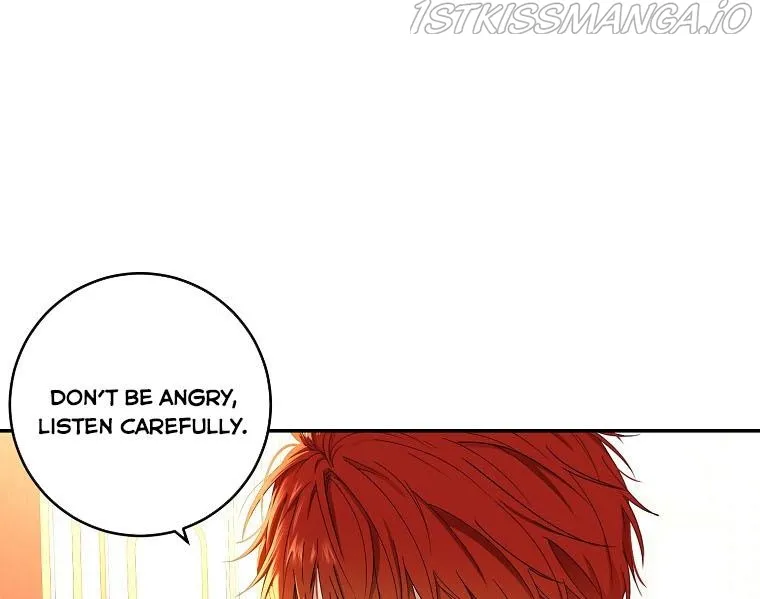 It Looks Like I’ve Fallen into the World of a Reverse Harem Game Chapter 55 Online - página 111