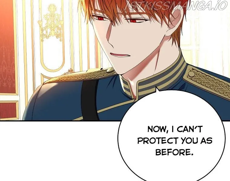 It Looks Like I’ve Fallen into the World of a Reverse Harem Game Chapter 55 Online - página 112