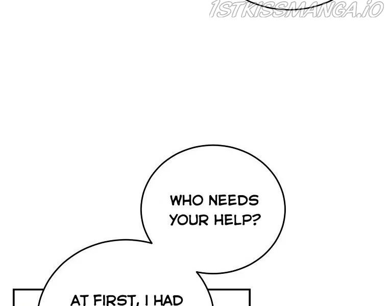 It Looks Like I’ve Fallen into the World of a Reverse Harem Game Chapter 55 Online - página 113