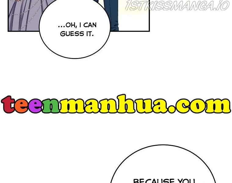 It Looks Like I’ve Fallen into the World of a Reverse Harem Game Chapter 55 Online - página 115