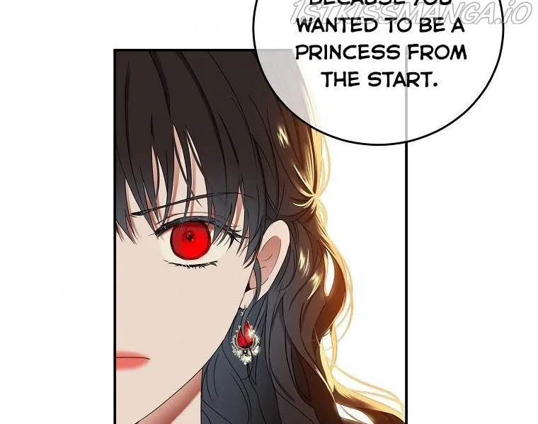 It Looks Like I’ve Fallen into the World of a Reverse Harem Game Chapter 55 Online - página 116