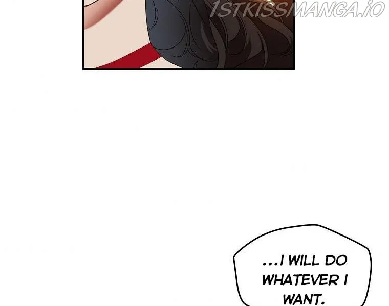 It Looks Like I’ve Fallen into the World of a Reverse Harem Game Chapter 55 Online - página 117